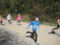 Hyacintenjogging 2013 - 25